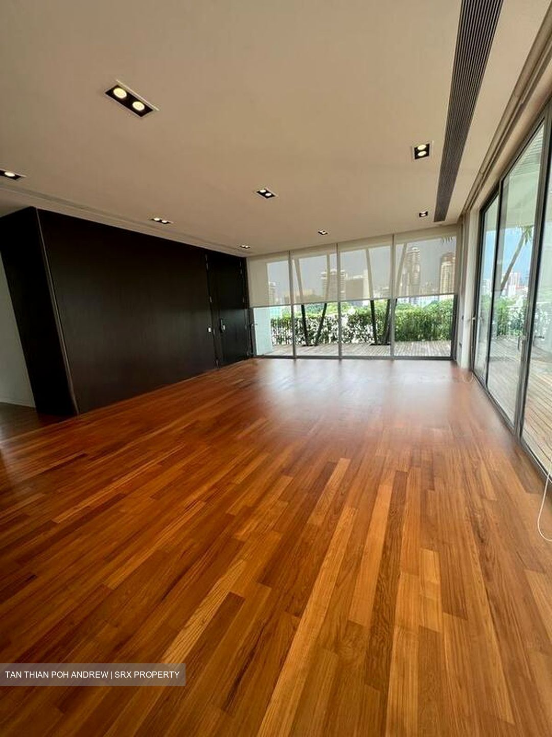 The Oliv (D10), Apartment #476209381